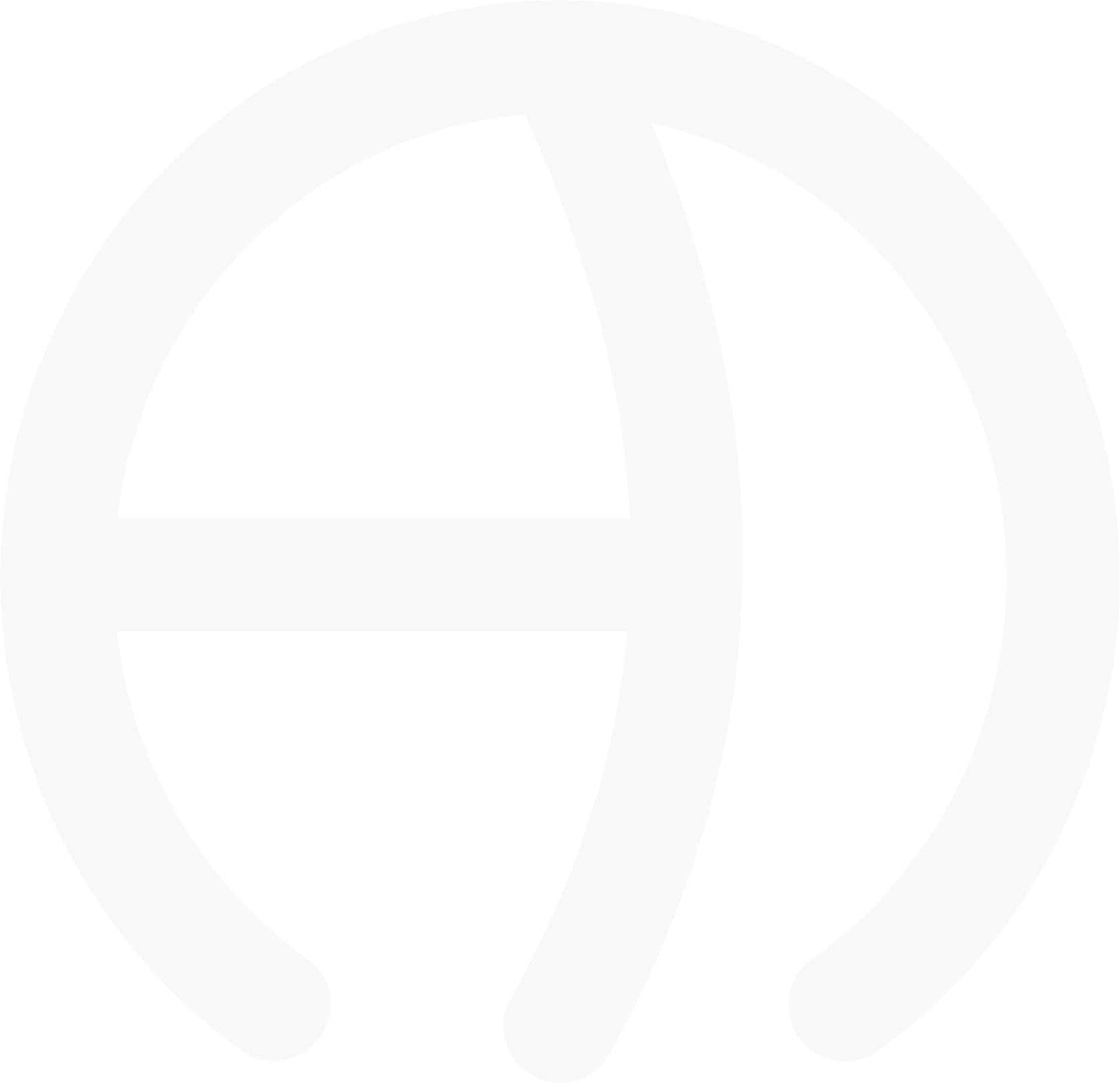 A1m1ng Logo